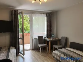 Pokoje Gościnne - Image 1