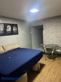 Casa Maceió - Image 5