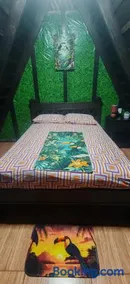 Casa Tucán - Image 5