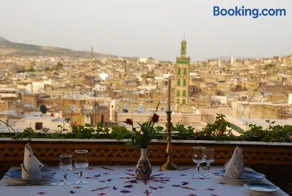 EL Ghalia - Image 3