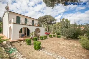 Le Case di Simonetta - HelloElba - Image 4