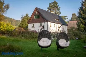 NEST&REST Nature Home Spa ENJOY COZY ATTIC - Image 2