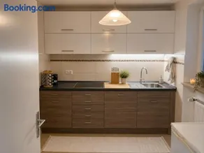 Alians Ferienwohnung - Image 3