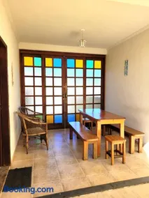 Casa para Temporada na Morada da Praia em Bertioga SP - Image 2
