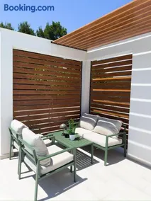 Casa Olive - Image 3