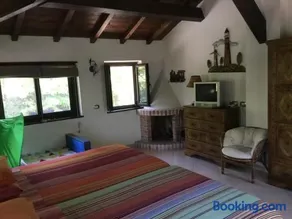 Locanda del Ponte B&B - Image 3