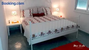 Mar Vista - Image 2
