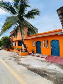 Casa De Playa - Image 3