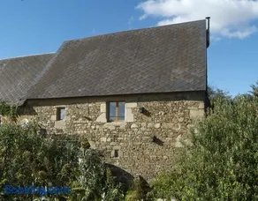 Le Calipel - Image 2
