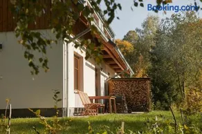 U Staré hájenky - Image 1