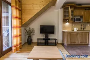 Apartament Giewont - Image 3