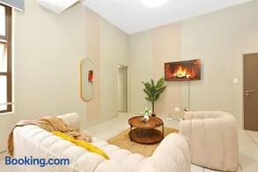 KeyNest Living 01 - Image 1