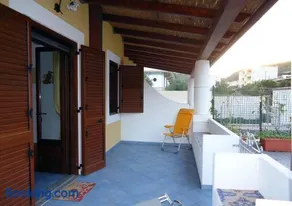 Villetta da 4 a 6 posti letto vicina al mare - Image 3