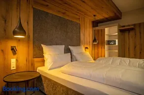 GUESTHOUSE FELSENLAND - Image 3