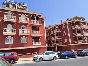 Brisa Marina Apartamento con vistas al mar - Image 5