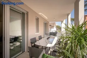 LEVANTE for a luxury stay - Superior - Image 3