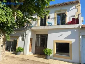 Mas au coeur du luberon - appartement 1 chambre plus dépendance 4 pers - Image 2