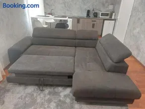 Famille House 101 - Image 5