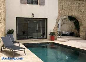 ARCHE DE PEZENAS - Image 3