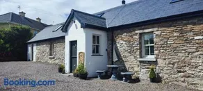 The Old House at Belfield - Image 2