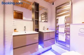 Chalet Choucas by Avoriaz Chalets - Image 2