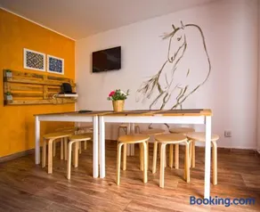 Inn Golegã - Image 4