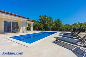 Villa Una - Image 3