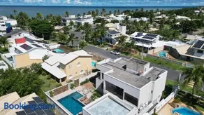 Casa Cherne | Guarajuba há 100 metros da praia! - Image 2