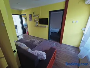 AMRI Apartman - Image 2