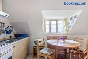 Apartment Seestern - Image 5
