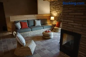 Mas Roca Del Mill - Image 1