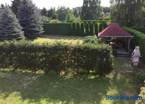 Mária Apartmanház - Image 5
