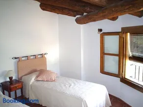 Casa Plana - Image 2