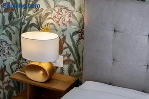 Enia Rooms - Image 5