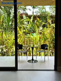 Flat Camburi - Image 4