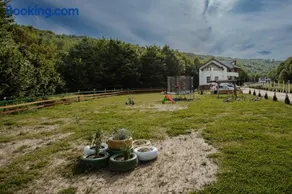 Pensiunea Alexandra - Image 3