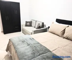 O Apartamento Copacabana Vista Mar quadra da praia, Rio de Janeiro continua Lindo! - Image 4