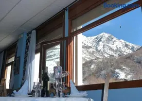 Hotel Garona - Image 5