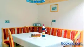 Alpinferienwohnung Neuhuber - Salzkammergut - Image 3