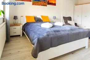 Apartament Rodzinny - Image 3