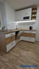 Apartmán Štěpánka - Image 3