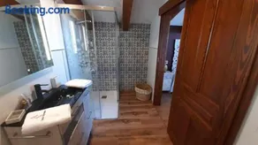 O Yunque - Casa Ferrador (Ribeira Sacra) - Image 2