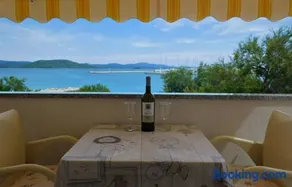 Charming apartment Karlo - Image 2