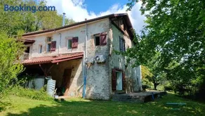 Appartement Bayonnais, au cœur de la verdure - Image 2