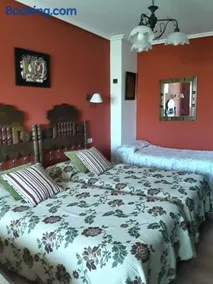 Casa Rural Mariluz - Image 2