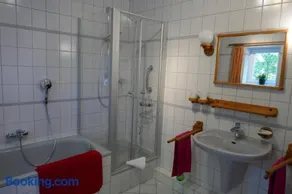 Ferienwohnung Am Wieh - Image 2