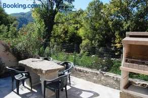 Villa ULQINI - Image 3