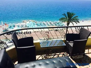 Promenade des anglais Vue mer - Image 4