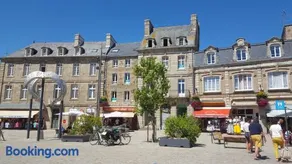 Au Martray - Image 2