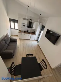 Apartamento Turístico La Miranda - Image 1